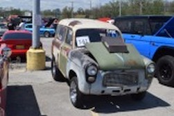DSC_1302.jpg