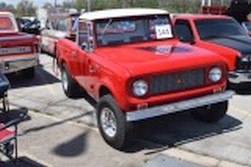 DSC_1304.jpg