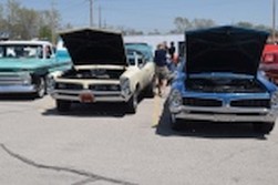 DSC_1305.jpg