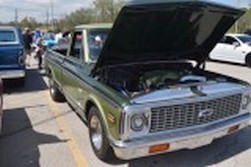 DSC_1306.jpg