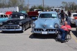 DSC_1308.jpg