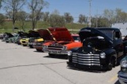 DSC_1309.jpg