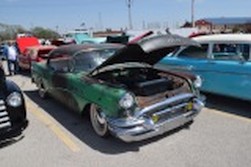 DSC_1310.jpg