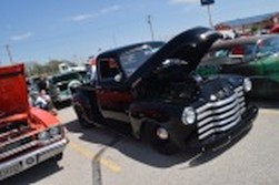 DSC_1311.jpg