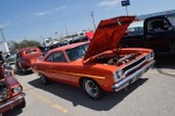 DSC_1312.jpg