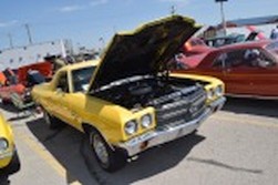 DSC_1314.jpg