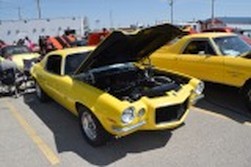 DSC_1315.jpg