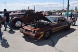 DSC_1316.jpg
