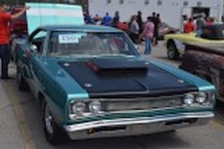 DSC_1318.jpg