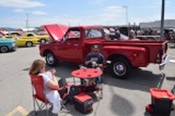 DSC_1322.jpg