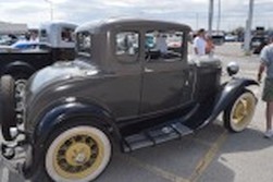 DSC_1323.jpg