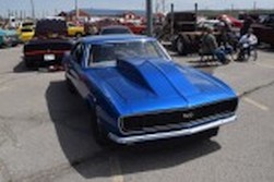 DSC_1324.jpg