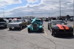 DSC_1325.jpg
