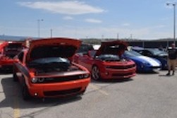 DSC_1327.jpg