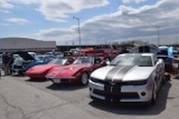 DSC_1328.jpg