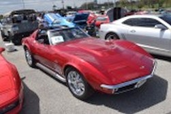 DSC_1329.jpg