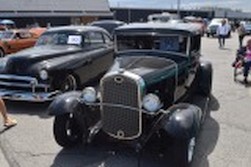 DSC_1331.jpg