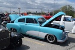 DSC_1333.jpg