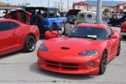 DSC_1336.jpg