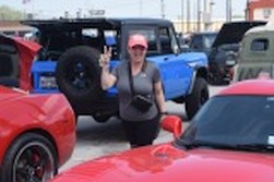 DSC_1338.jpg