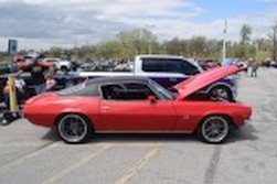 DSC_1340.jpg