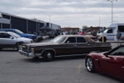DSC_1344.jpg