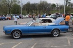 DSC_1347.jpg