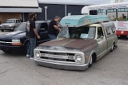 DSC_1349.jpg