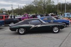 DSC_1351.jpg