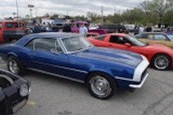 DSC_1352.jpg