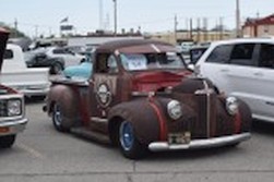 DSC_1353.jpg