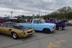 DSC_1354.jpg