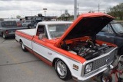 DSC_1358.jpg