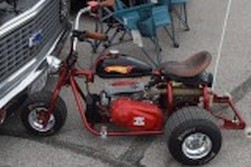 DSC_1359.jpg