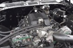 DSC_1364.jpg