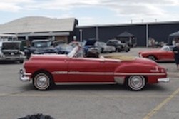 DSC_1369.jpg