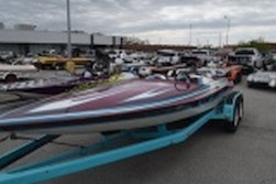 DSC_1370.jpg