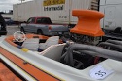 DSC_1372.jpg