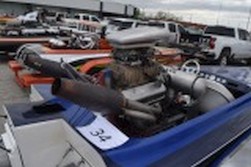 DSC_1373.jpg