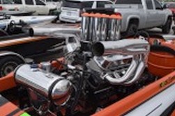 DSC_1374.jpg