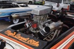 DSC_1376.jpg