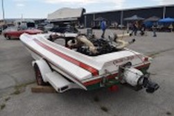 DSC_1379.jpg
