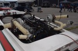 DSC_1380.jpg