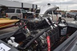 DSC_1381.jpg