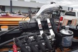 DSC_1382.jpg