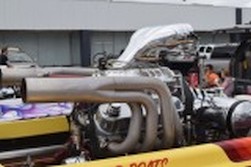 DSC_1383.jpg