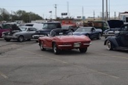 DSC_1384.jpg