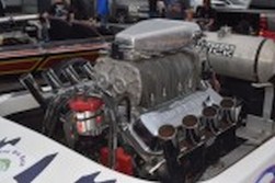 DSC_1385.jpg