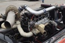 DSC_1388.jpg