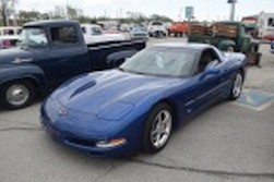 DSC_1395.jpg